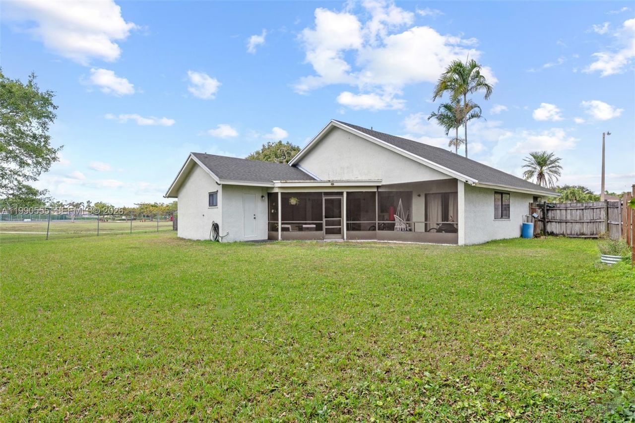 Please Call For Address, Boca Raton, FL 33428 Photo