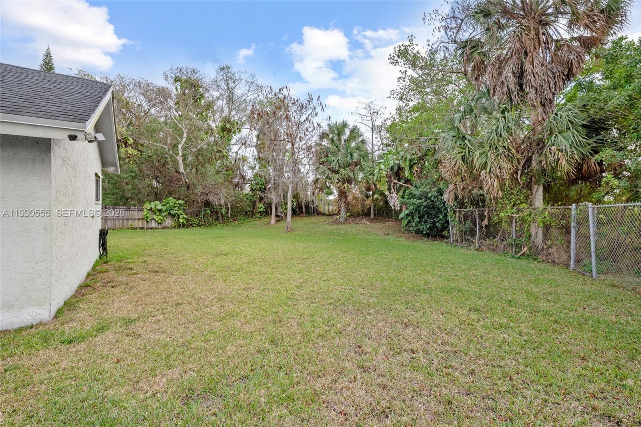 Please Call For Address, Boca Raton, FL 33428 Photo