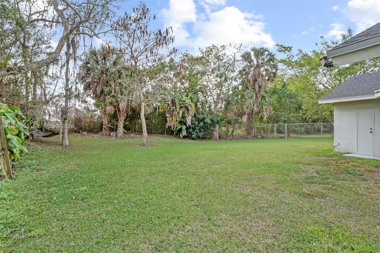 Please Call For Address, Boca Raton, FL 33428 Photo