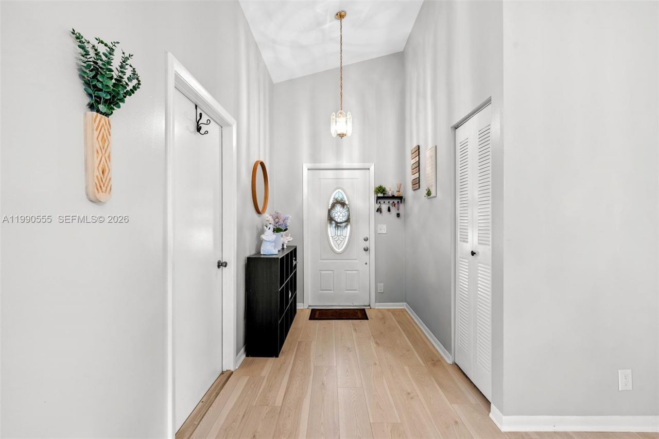 Please Call For Address, Boca Raton, FL 33428 Photo