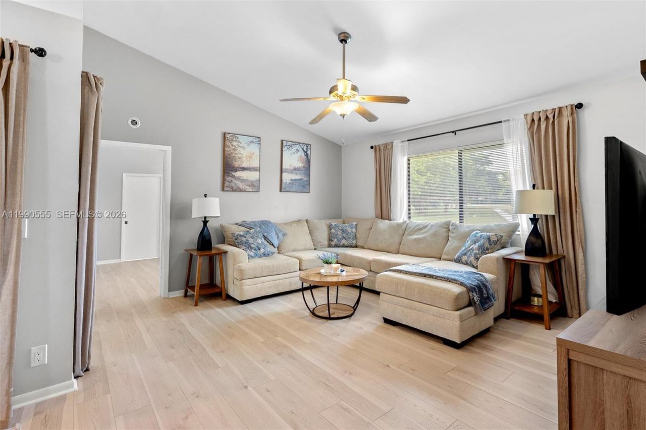 Please Call For Address, Boca Raton, FL 33428 Photo