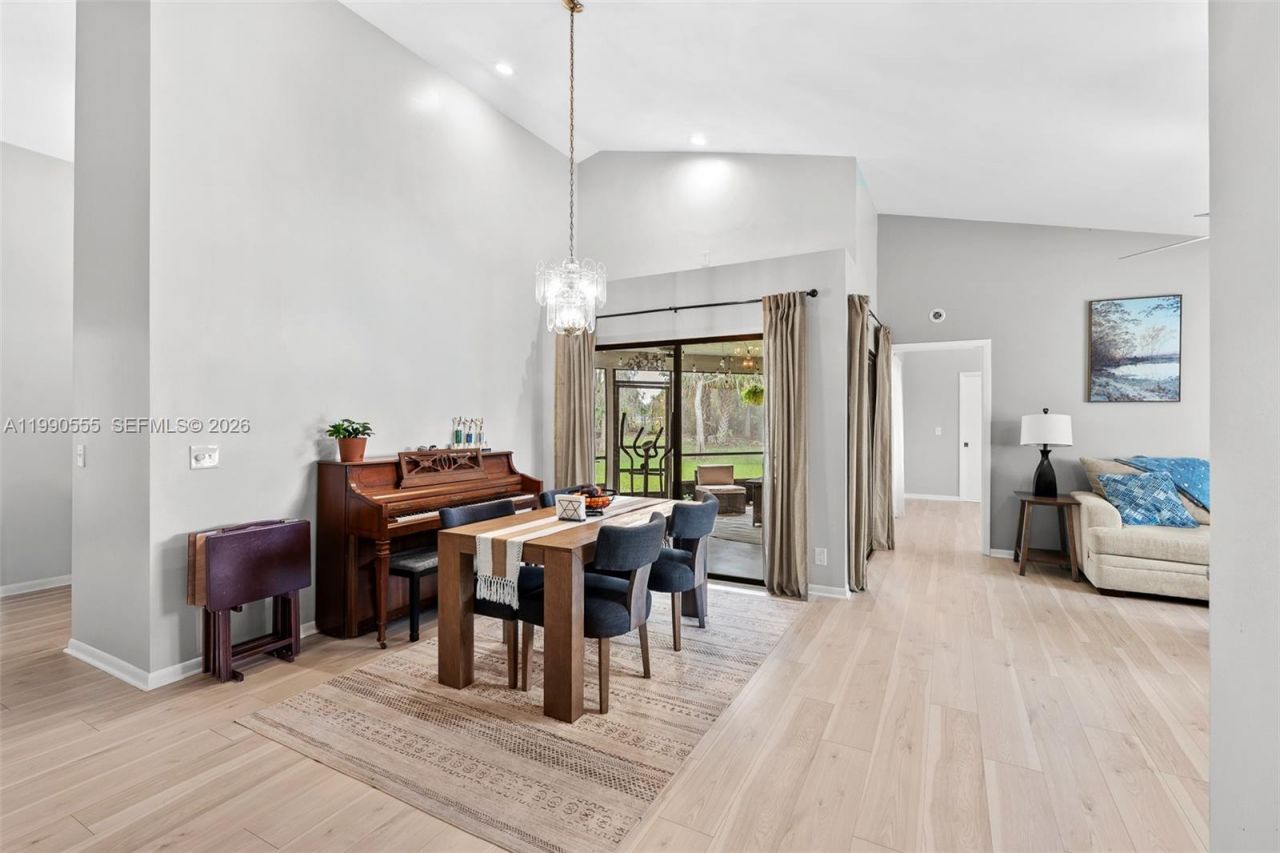 Please Call For Address, Boca Raton, FL 33428 Photo