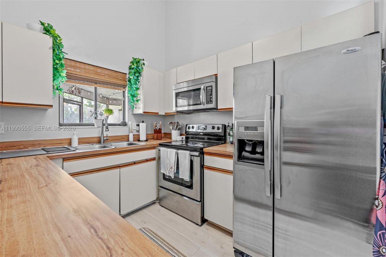 Please Call For Address, Boca Raton, FL 33428 Photo