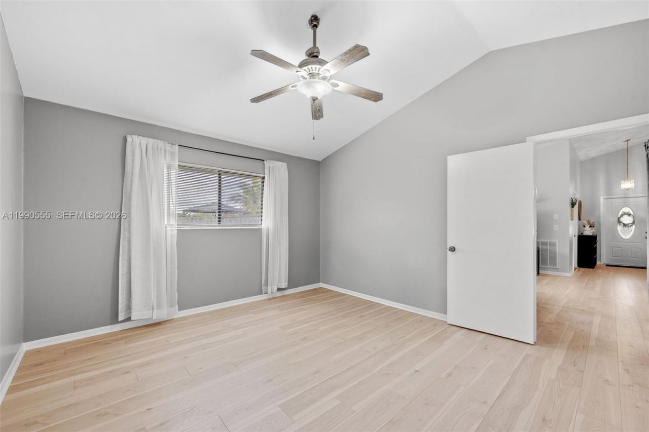 Please Call For Address, Boca Raton, FL 33428 Photo