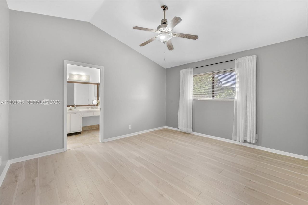 Please Call For Address, Boca Raton, FL 33428 Photo