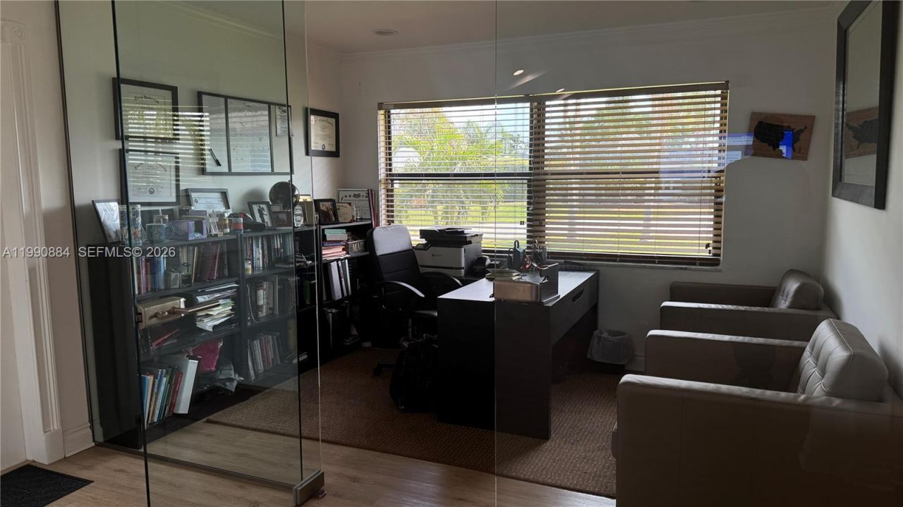 4905 Bayberry Ln , Tamarac, FL 33319 Photo