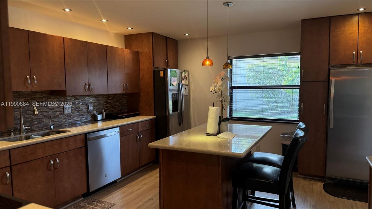 4905 Bayberry Ln , Tamarac, FL 33319 Photo