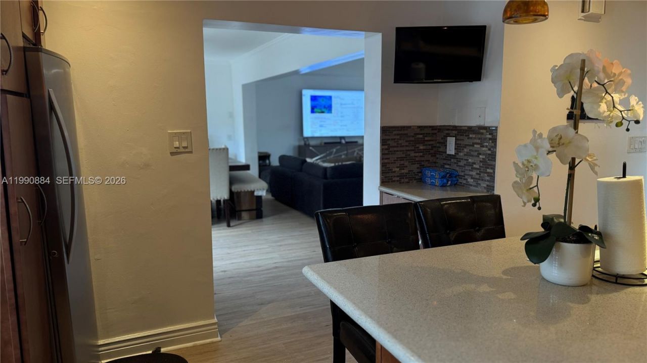 4905 Bayberry Ln , Tamarac, FL 33319 Photo