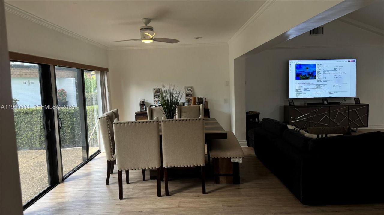 4905 Bayberry Ln , Tamarac, FL 33319 Photo