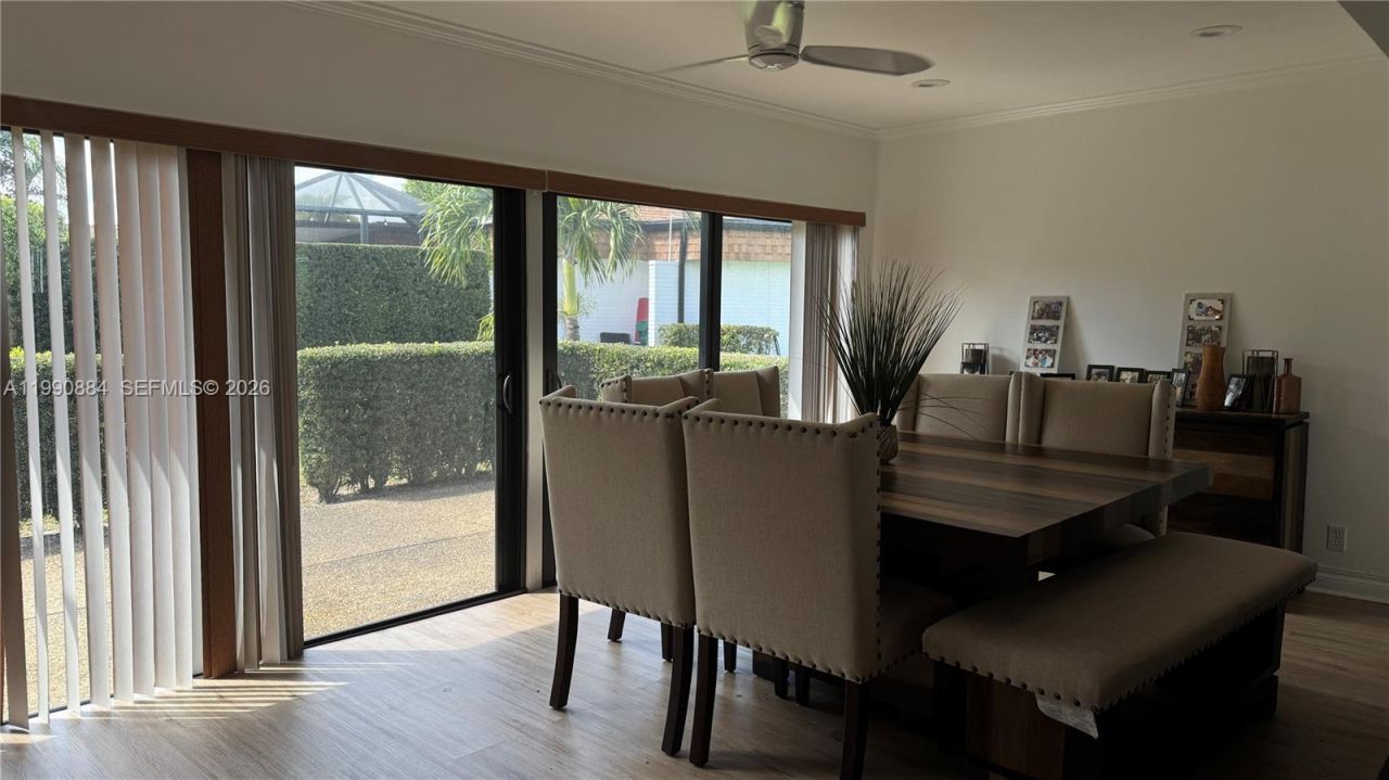 4905 Bayberry Ln , Tamarac, FL 33319 Photo