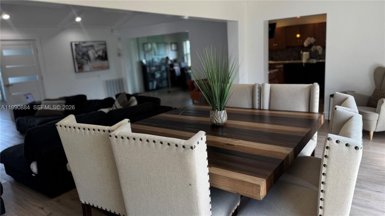 4905 Bayberry Ln , Tamarac, FL 33319 Photo