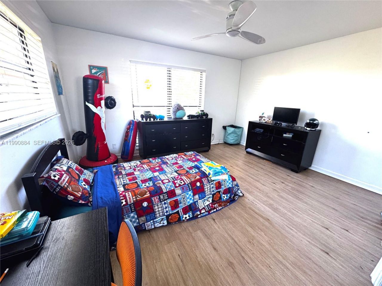 4905 Bayberry Ln , Tamarac, FL 33319 Photo