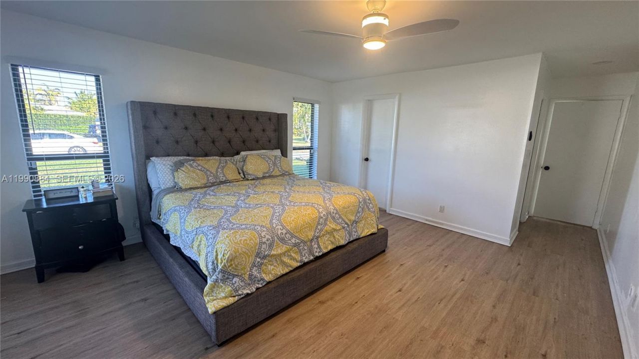 4905 Bayberry Ln , Tamarac, FL 33319 Photo