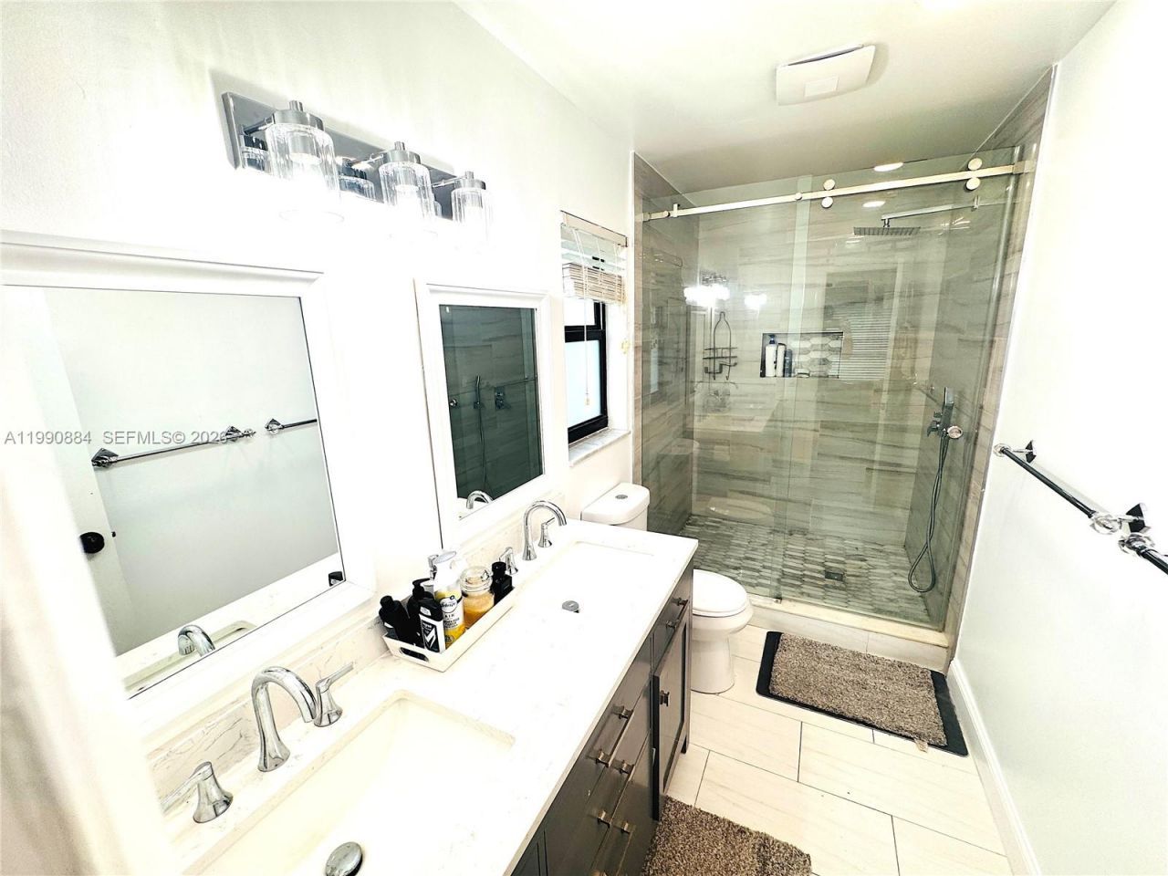 4905 Bayberry Ln , Tamarac, FL 33319 Photo