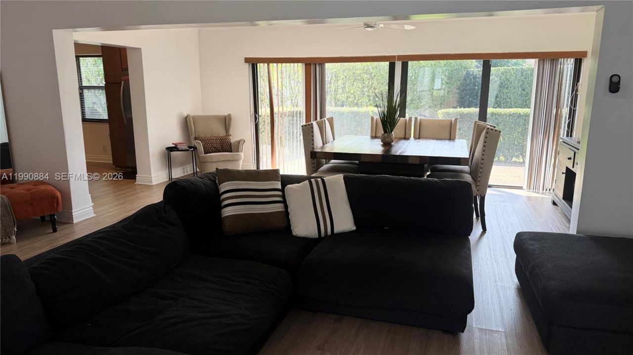 4905 Bayberry Ln , Tamarac, FL 33319 Photo