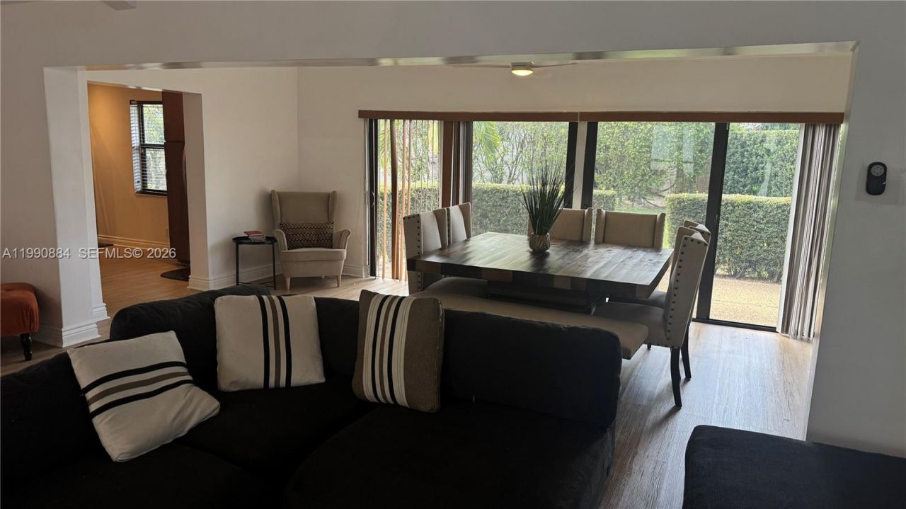 4905 Bayberry Ln , Tamarac, FL 33319 Photo