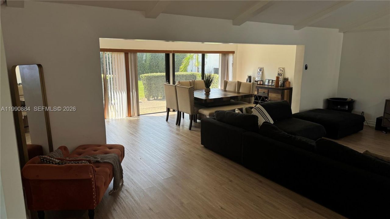 4905 Bayberry Ln , Tamarac, FL 33319 Photo