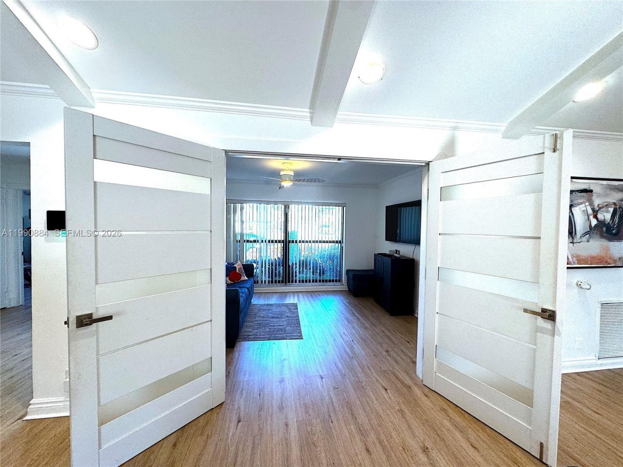 4905 Bayberry Ln , Tamarac, FL 33319 Photo