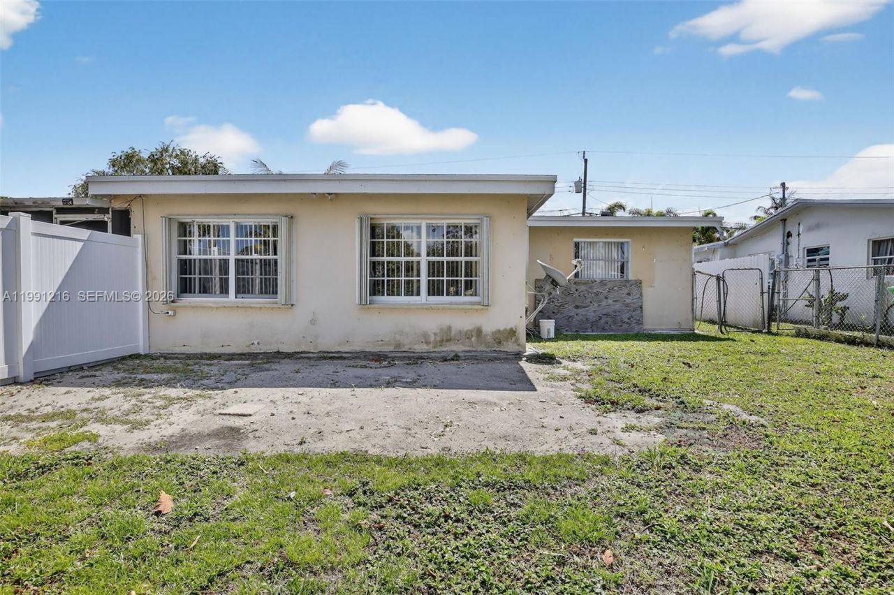 2521 NW 72nd Ave, Unit 2521, Sunrise, FL 33313 Photo