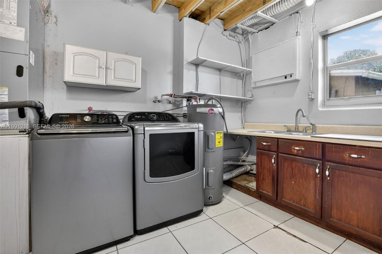 2521 NW 72nd Ave, Unit 2521, Sunrise, FL 33313 Photo