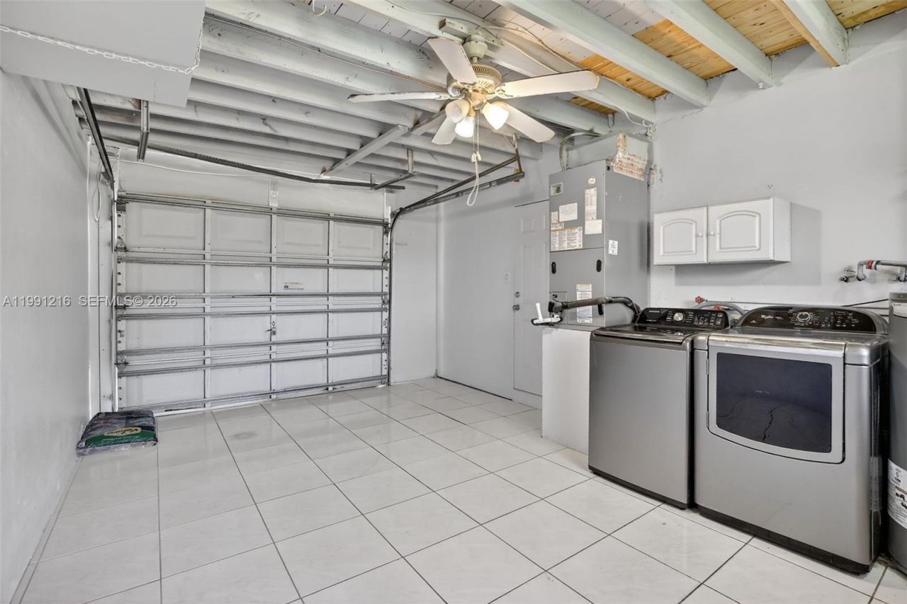 2521 NW 72nd Ave, Unit 2521, Sunrise, FL 33313 Photo