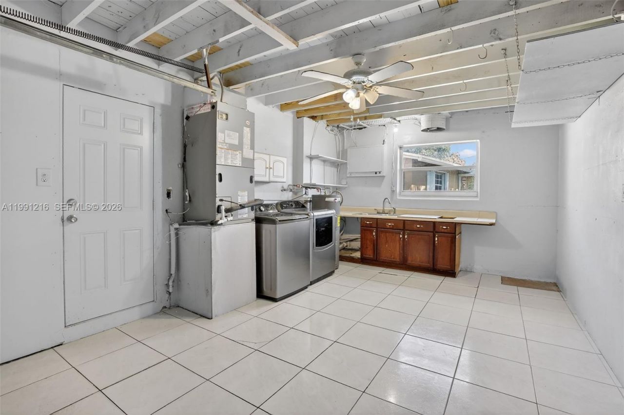 2521 NW 72nd Ave, Unit 2521, Sunrise, FL 33313 Photo