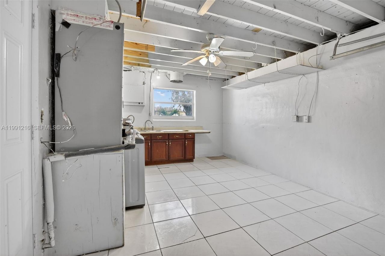 2521 NW 72nd Ave, Unit 2521, Sunrise, FL 33313 Photo