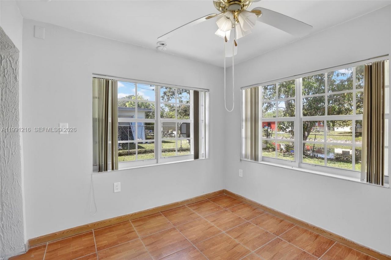 2521 NW 72nd Ave, Unit 2521, Sunrise, FL 33313 Photo