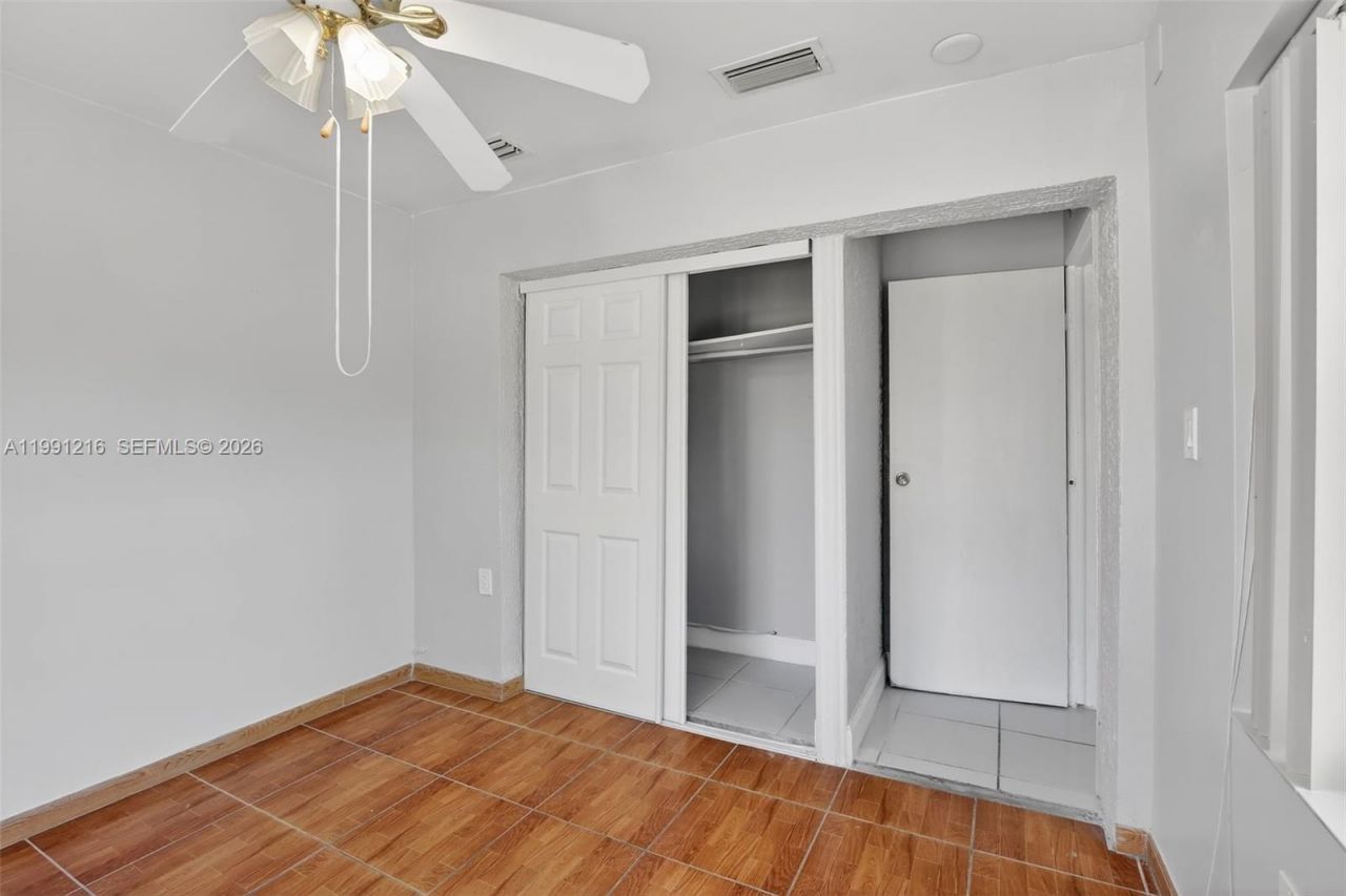 2521 NW 72nd Ave, Unit 2521, Sunrise, FL 33313 Photo