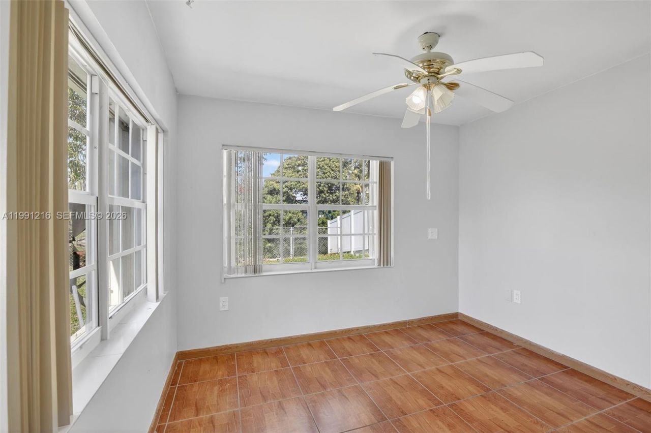 2521 NW 72nd Ave, Unit 2521, Sunrise, FL 33313 Photo