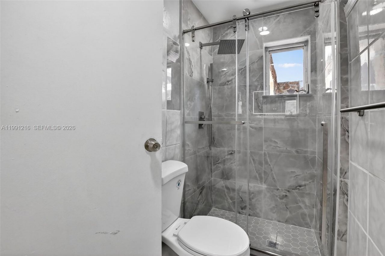 2521 NW 72nd Ave, Unit 2521, Sunrise, FL 33313 Photo