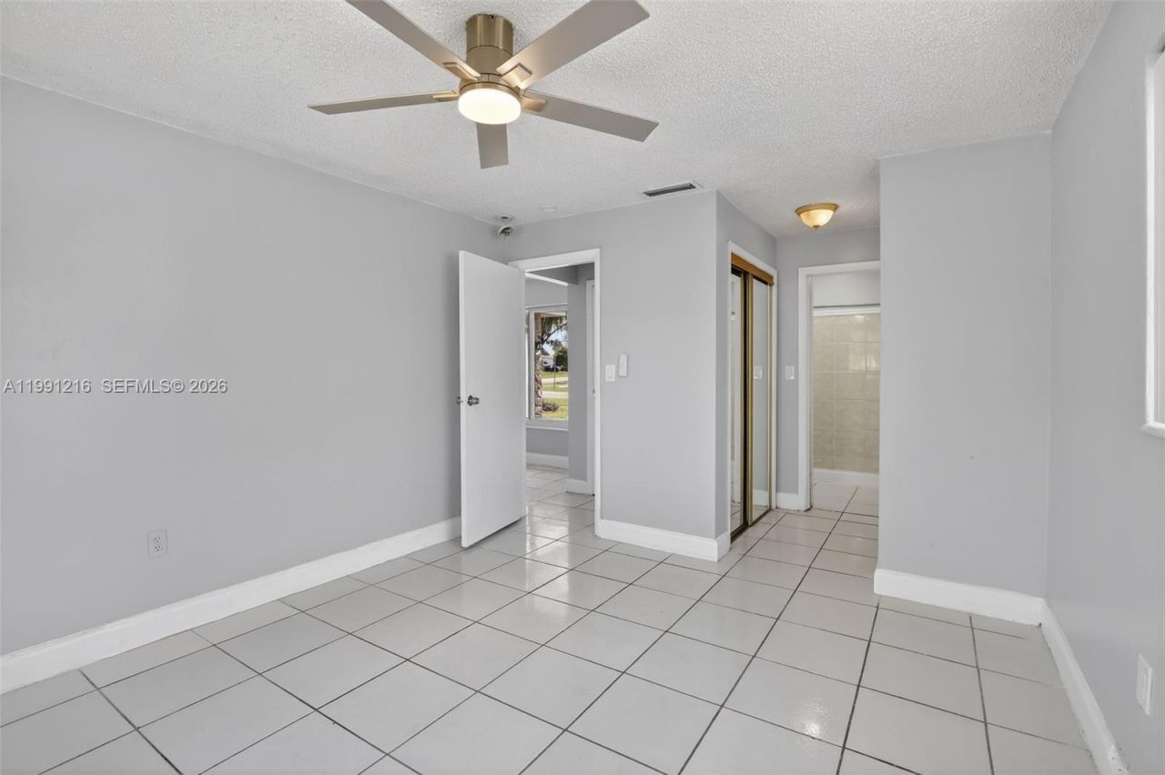 2521 NW 72nd Ave, Unit 2521, Sunrise, FL 33313 Photo
