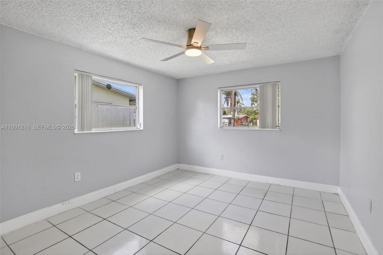 2521 NW 72nd Ave, Unit 2521, Sunrise, FL 33313 Photo