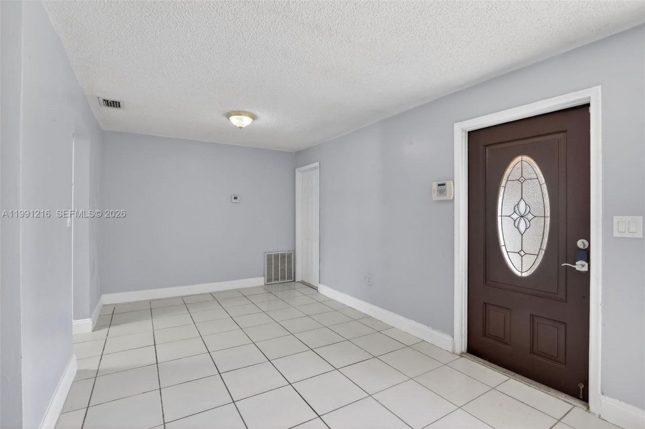 2521 NW 72nd Ave, Unit 2521, Sunrise, FL 33313 Photo