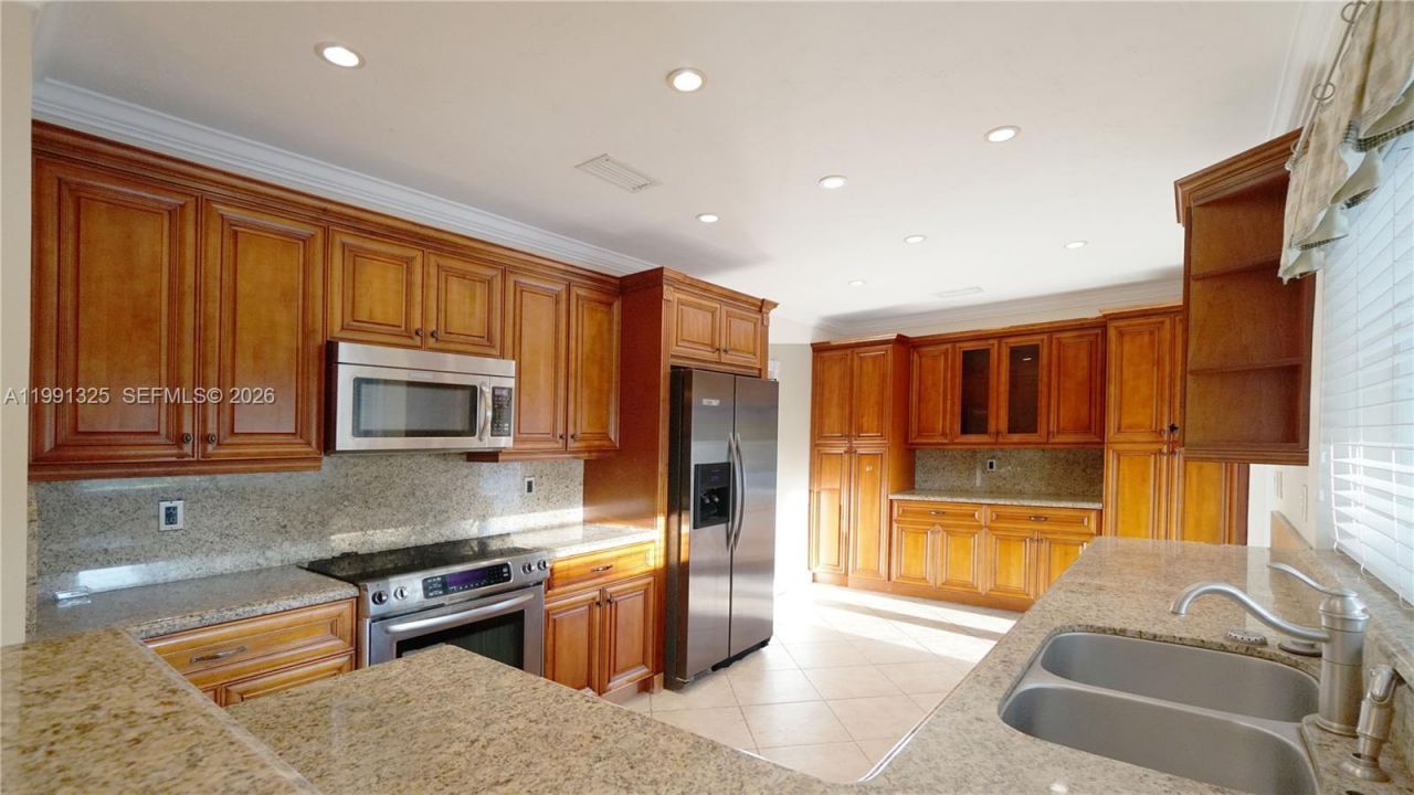 9220 SW 103rd Ave , Miami, FL 33176 Photo