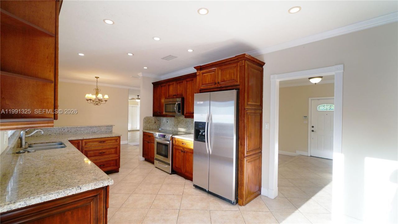 9220 SW 103rd Ave , Miami, FL 33176 Photo