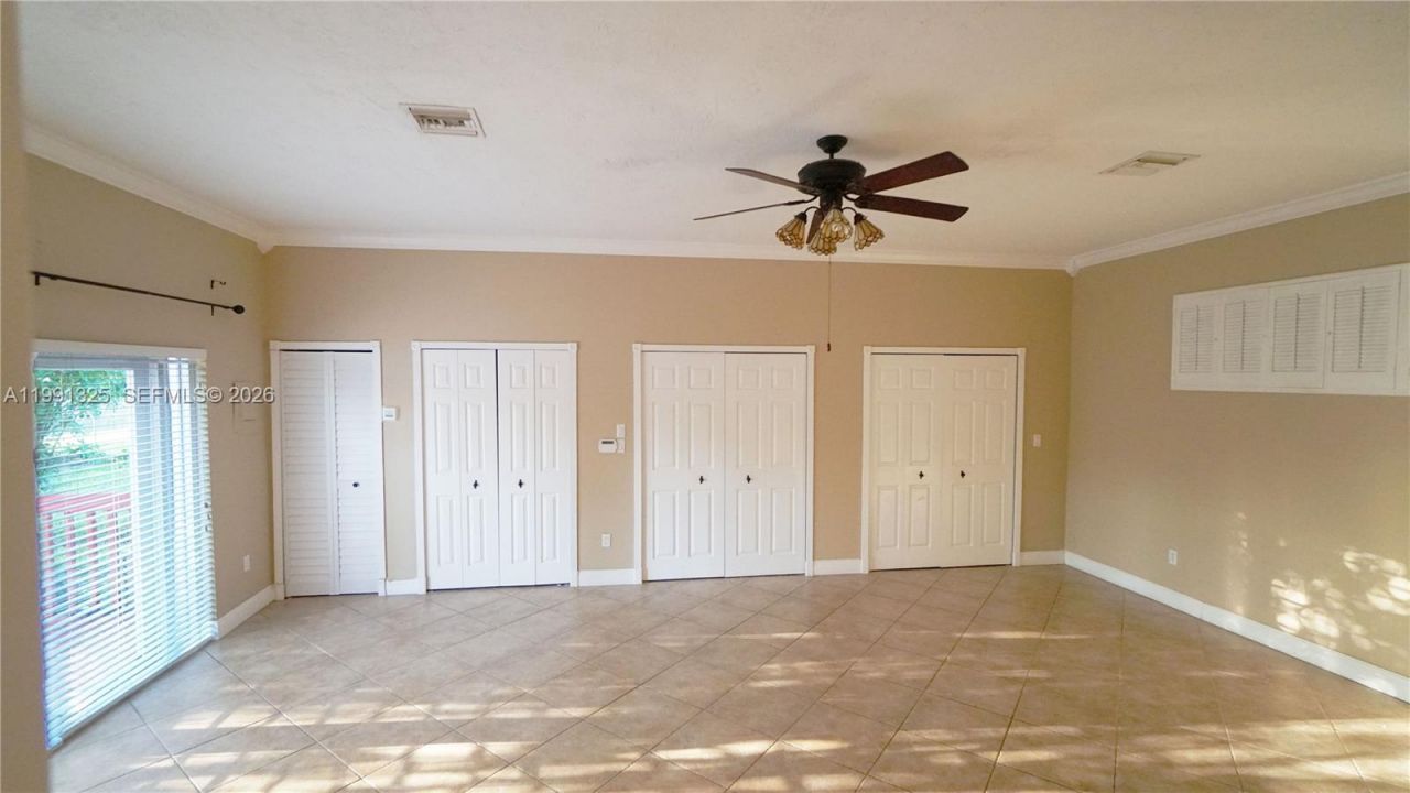 9220 SW 103rd Ave , Miami, FL 33176 Photo