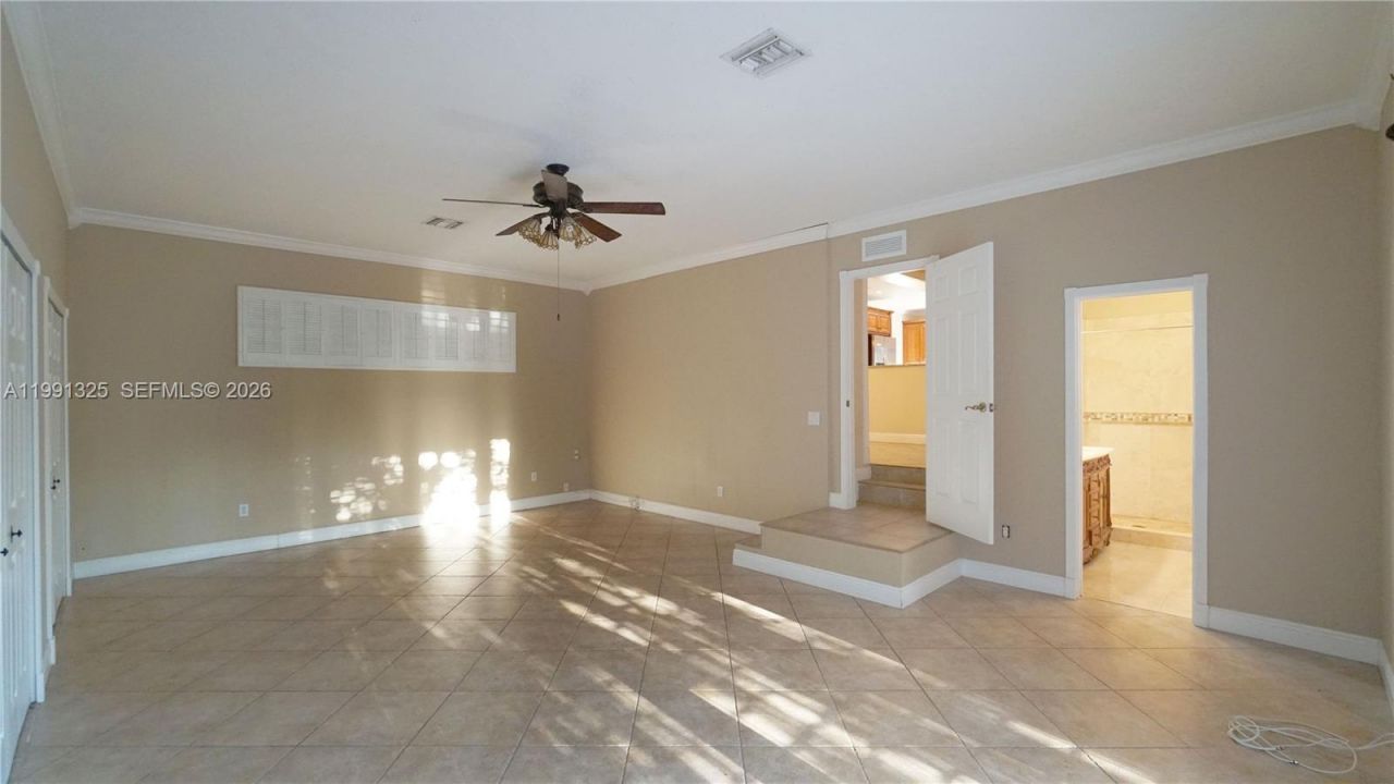 9220 SW 103rd Ave , Miami, FL 33176 Photo