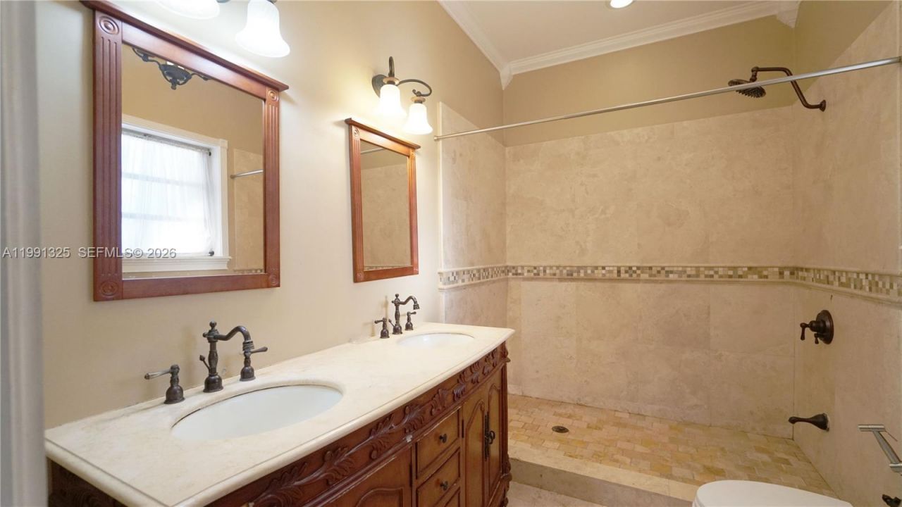 9220 SW 103rd Ave , Miami, FL 33176 Photo