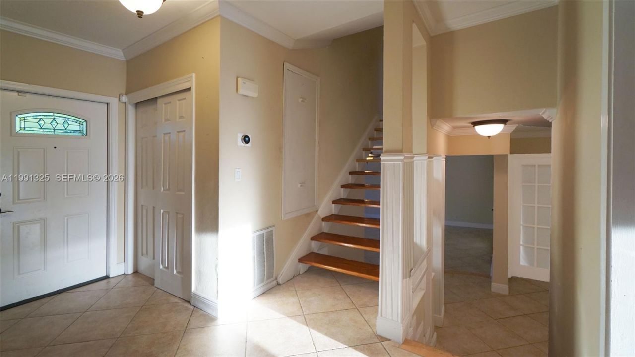 9220 SW 103rd Ave , Miami, FL 33176 Photo