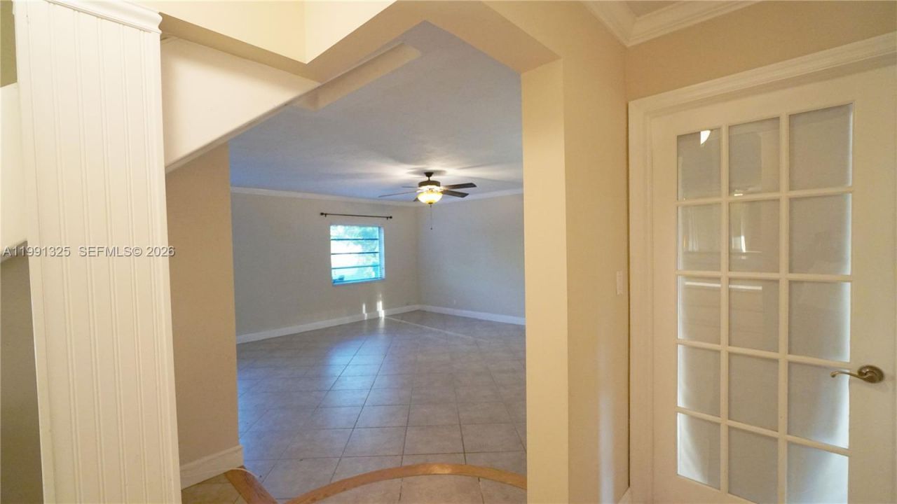 9220 SW 103rd Ave , Miami, FL 33176 Photo