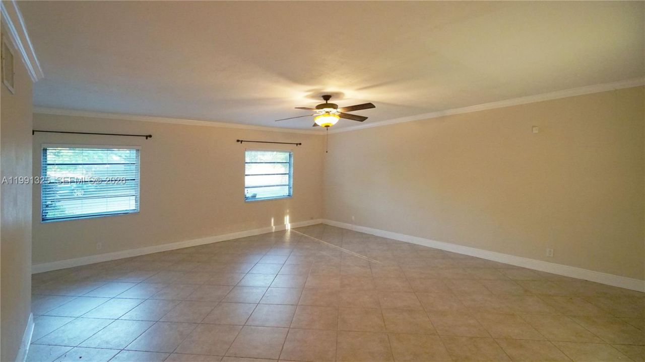 9220 SW 103rd Ave , Miami, FL 33176 Photo