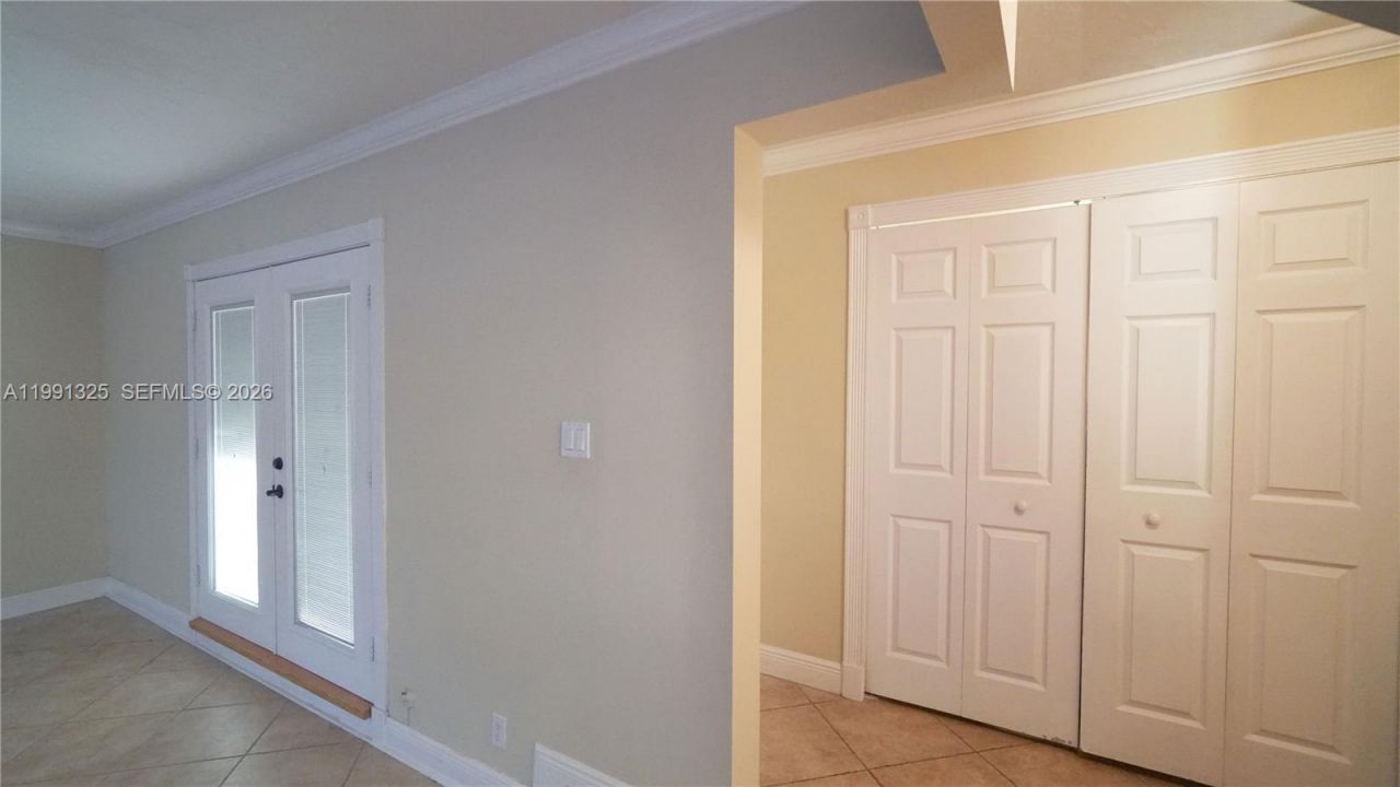 9220 SW 103rd Ave , Miami, FL 33176 Photo