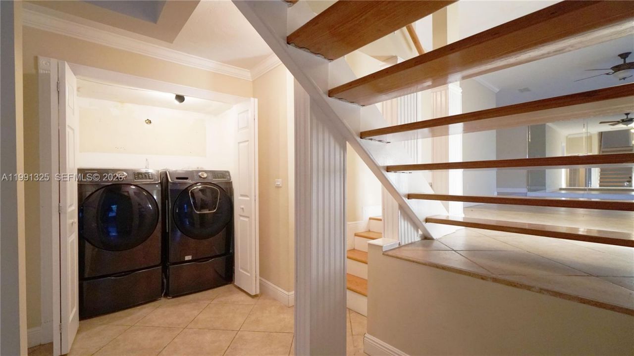 9220 SW 103rd Ave , Miami, FL 33176 Photo