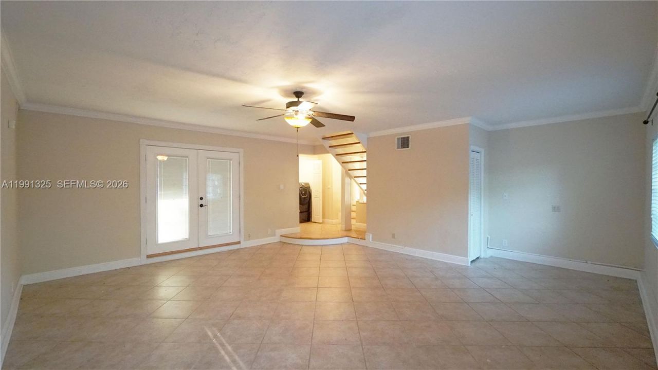 9220 SW 103rd Ave , Miami, FL 33176 Photo