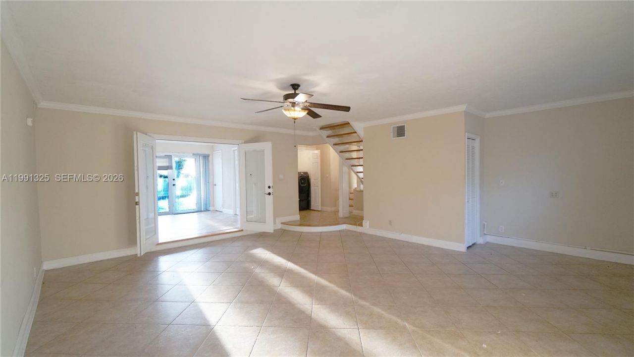 9220 SW 103rd Ave , Miami, FL 33176 Photo