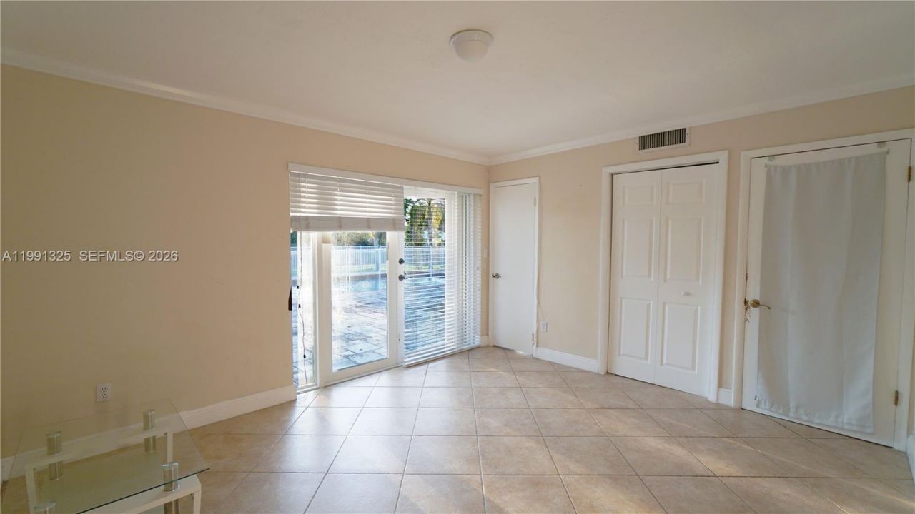 9220 SW 103rd Ave , Miami, FL 33176 Photo