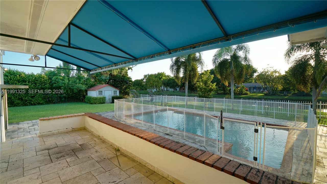 9220 SW 103rd Ave , Miami, FL 33176 Photo