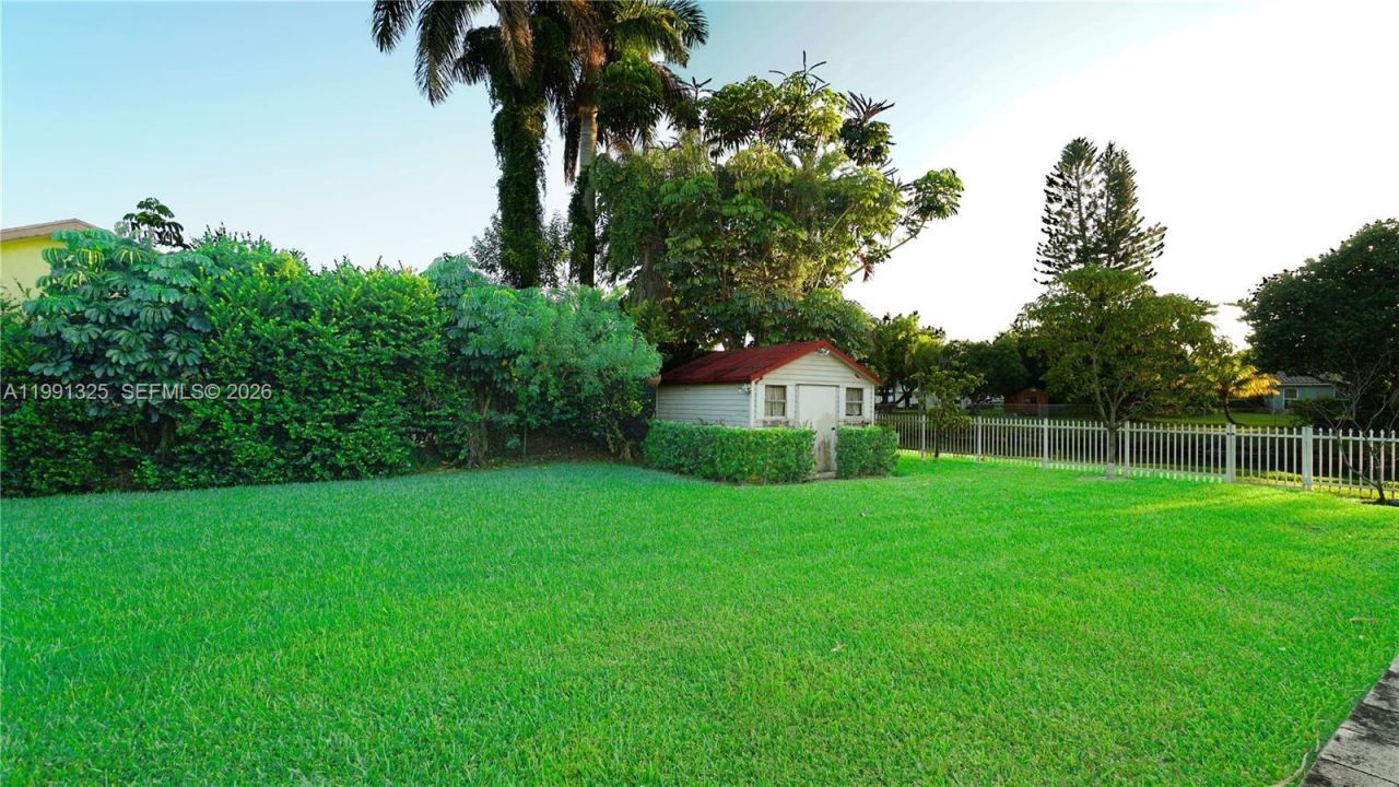 9220 SW 103rd Ave , Miami, FL 33176 Photo