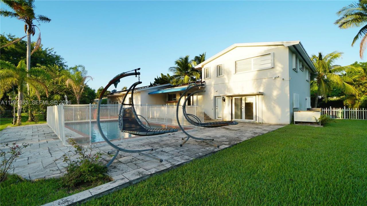 9220 SW 103rd Ave , Miami, FL 33176 Photo